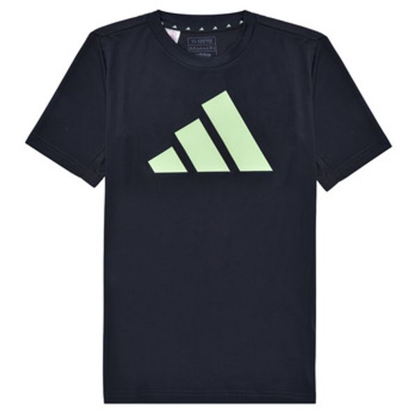 adidas adidas  Majice s kratkimi rokavi U TR-ES LOGO T