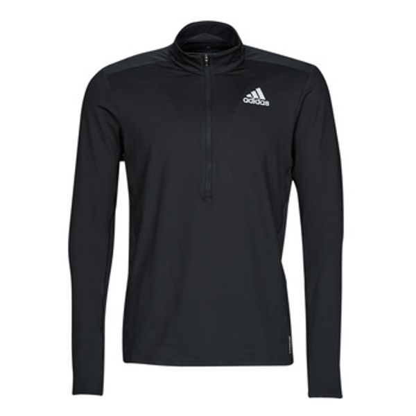 adidas adidas  Majice z dolgimi rokavi OTR 1/2 ZIP M