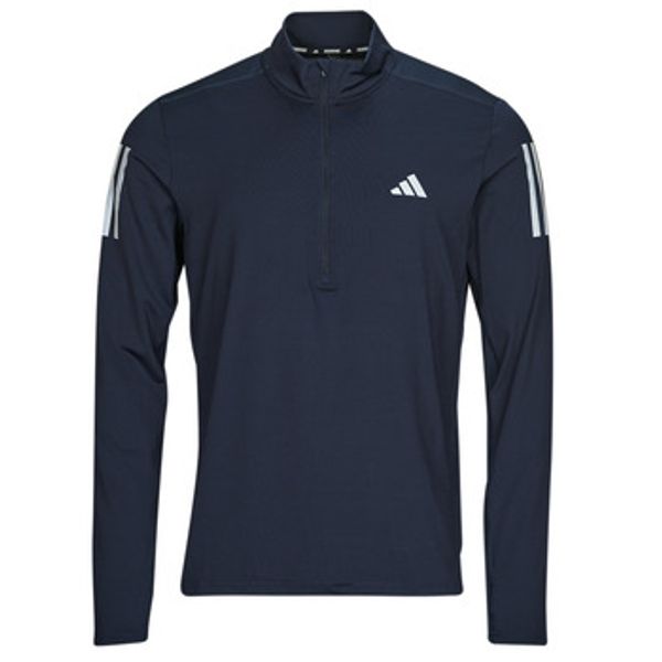 adidas adidas  Majice z dolgimi rokavi OTR 1/4 ZIP