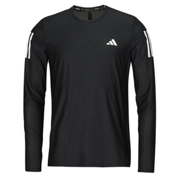 adidas adidas  Majice z dolgimi rokavi Own The Run Long Sleeve Long-Sleeve Top