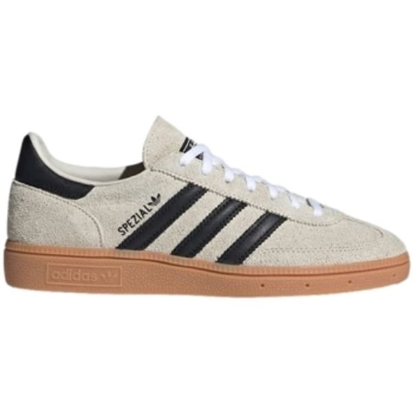 adidas adidas  Modne superge Handball Spezial W IF6562