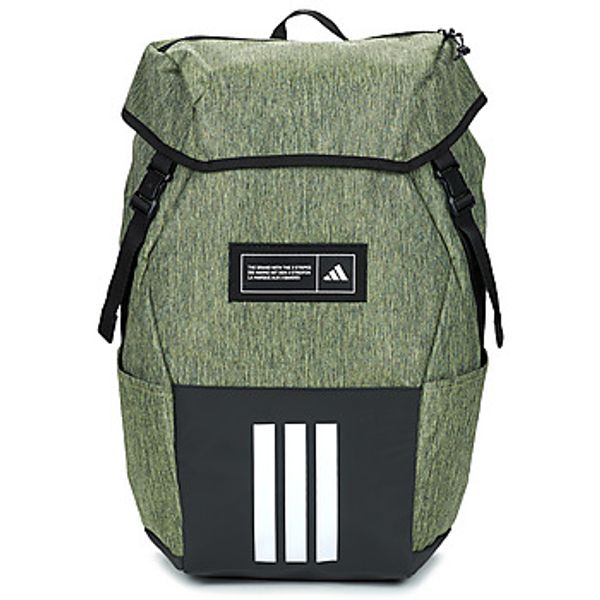 adidas adidas  Nahrbtniki 4ATHLTS Camper Backpack