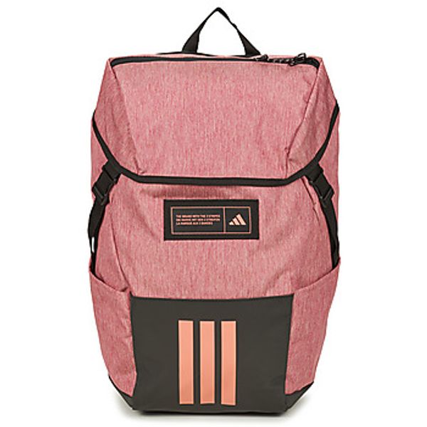 adidas adidas  Nahrbtniki 4ATHLTS Camper Backpack