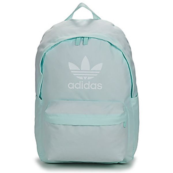 adidas adidas  Nahrbtniki ADICOLOR BACKPACK