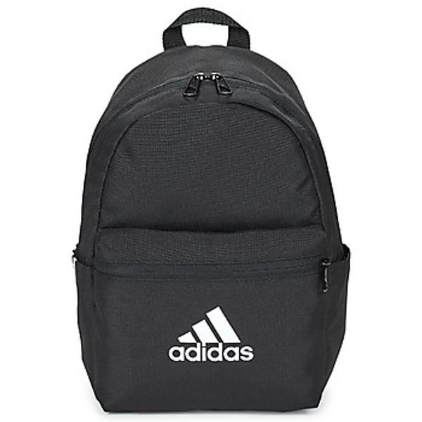 adidas adidas  Nahrbtniki Badge of Sport Backpack