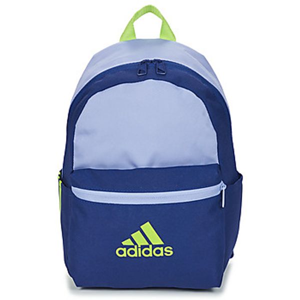 adidas adidas  Nahrbtniki Badge of Sport Backpack