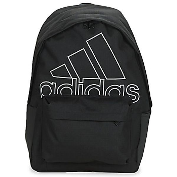 adidas adidas  Nahrbtniki BOS BP