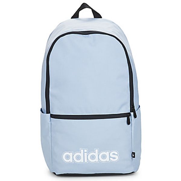 adidas adidas  Nahrbtniki LIN CLAS BP DAY