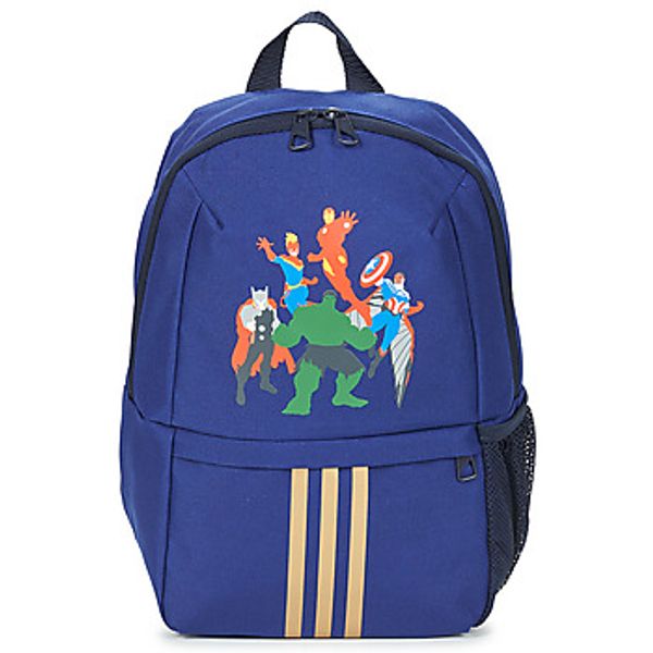 adidas adidas  Nahrbtniki Marvel Avengers Backpack