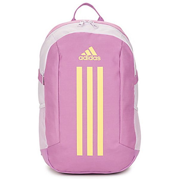 adidas adidas  Nahrbtniki Power Backpack