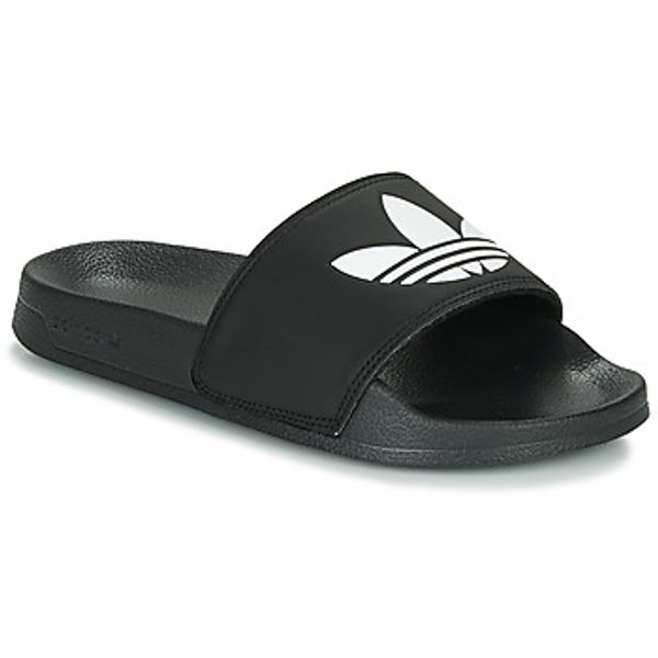 adidas adidas  Natikači ADILETTE LITE