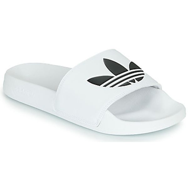 adidas adidas  Natikači ADILETTE LITE