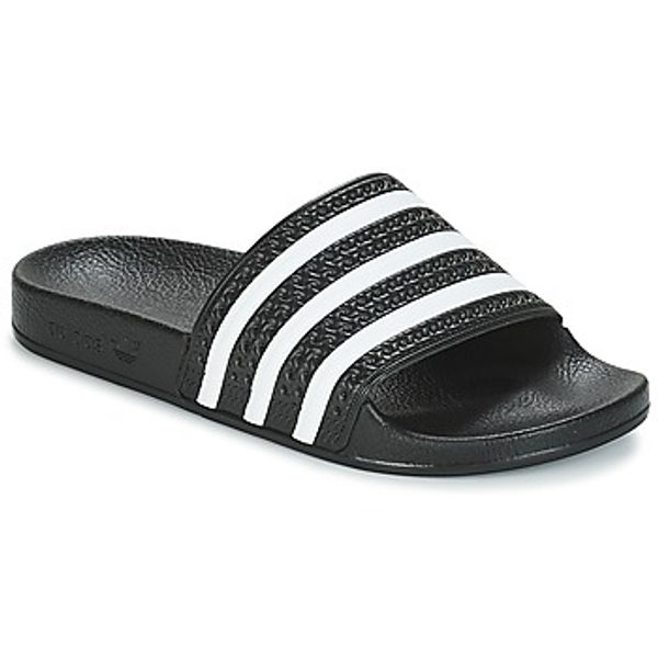 adidas adidas  Natikači ADILETTE