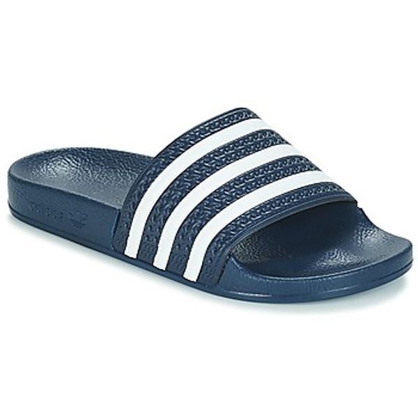 adidas adidas  Natikači ADILETTE