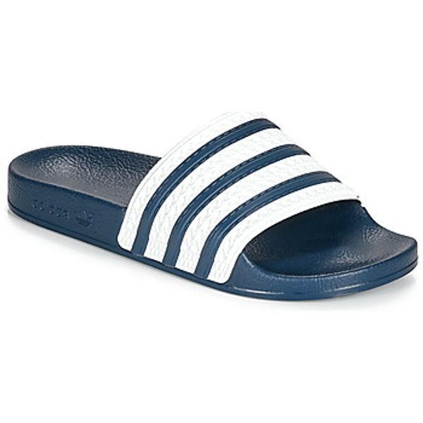 adidas adidas  Natikači ADILETTE