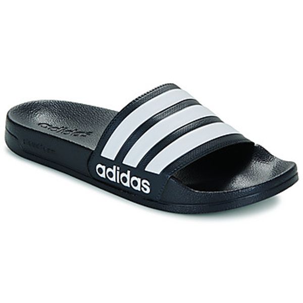 adidas adidas  Natikači ADILETTE SHOWER