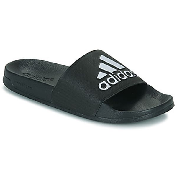 adidas adidas  Natikači ADILETTE SHOWER