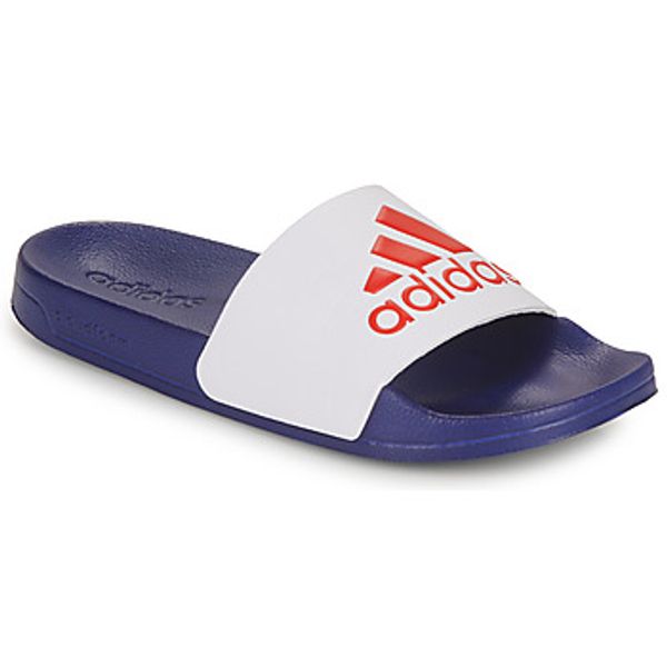 adidas adidas  Natikači ADILETTE SHOWER