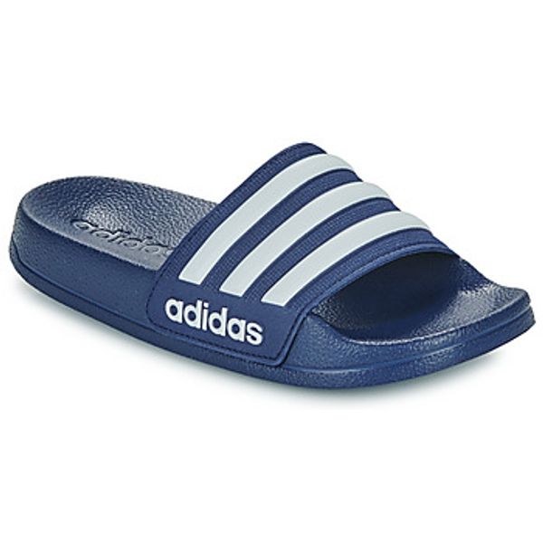 adidas adidas  Natikači ADILETTE SHOWER K