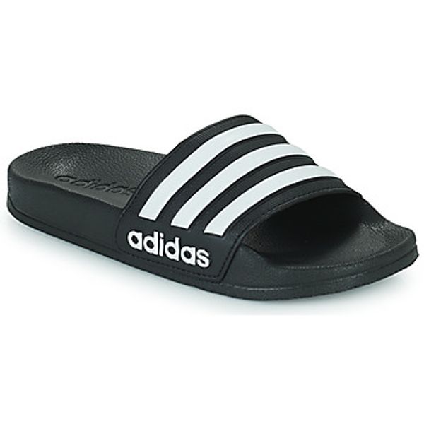 adidas adidas  Natikači ADILETTE SHOWER K