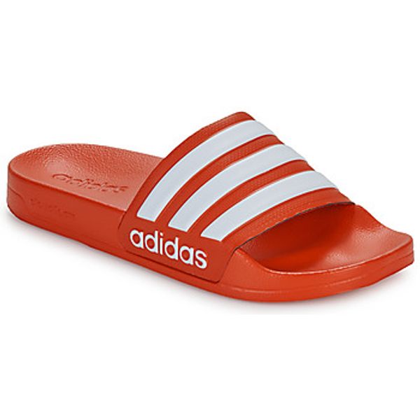 adidas adidas  Natikači ADILETTE SHOWER