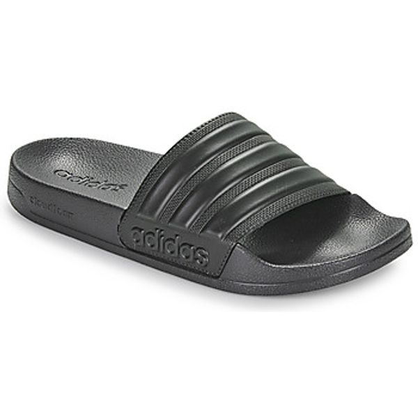 adidas adidas  Natikači ADILETTE SHOWER