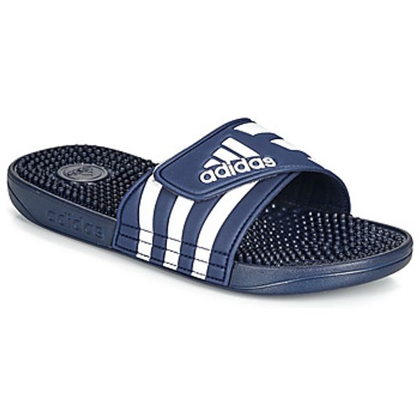 adidas adidas  Natikači ADISSAGE