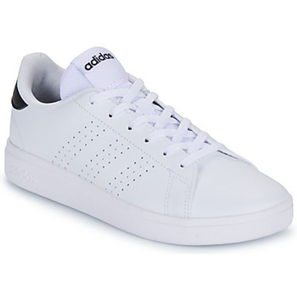 adidas adidas  Nizke superge ADVANTAGE BASE 2.0 J