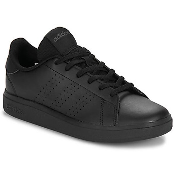 adidas adidas  Nizke superge ADVANTAGE BASE 2.0 J