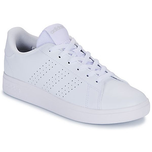 adidas adidas  Nizke superge ADVANTAGE BASE 2.0 J