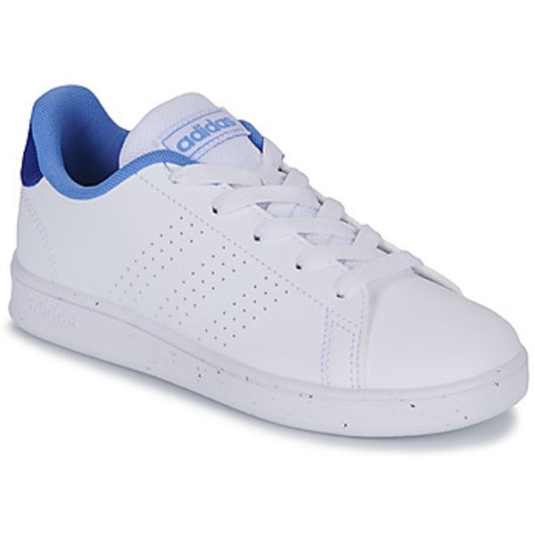 adidas adidas  Nizke superge ADVANTAGE K