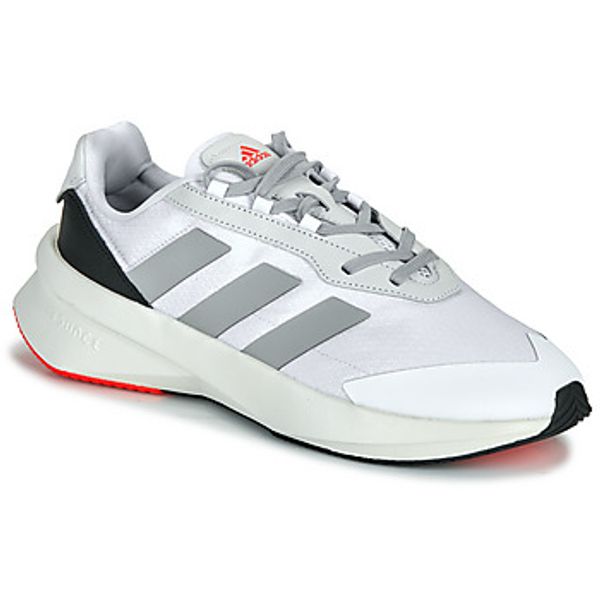 adidas adidas  Nizke superge ARYA