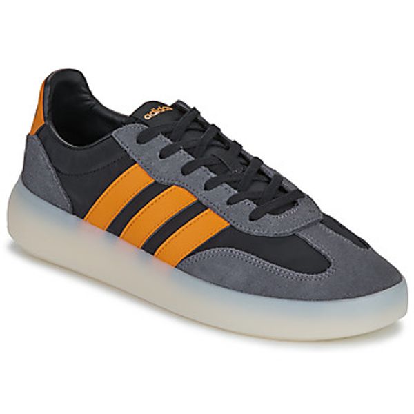 adidas adidas  Nizke superge BARREDA DECODE