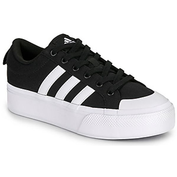 adidas adidas  Nizke superge BRAVADA 2.0 PLATFORM