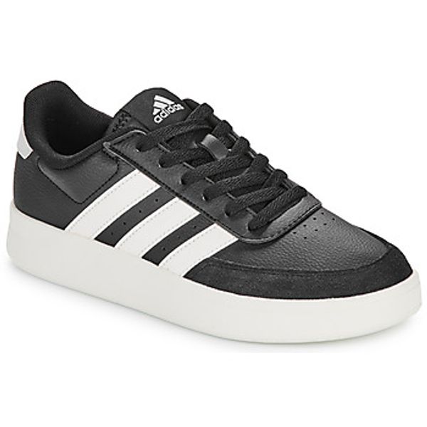 adidas adidas  Nizke superge BREAKNET 2.0