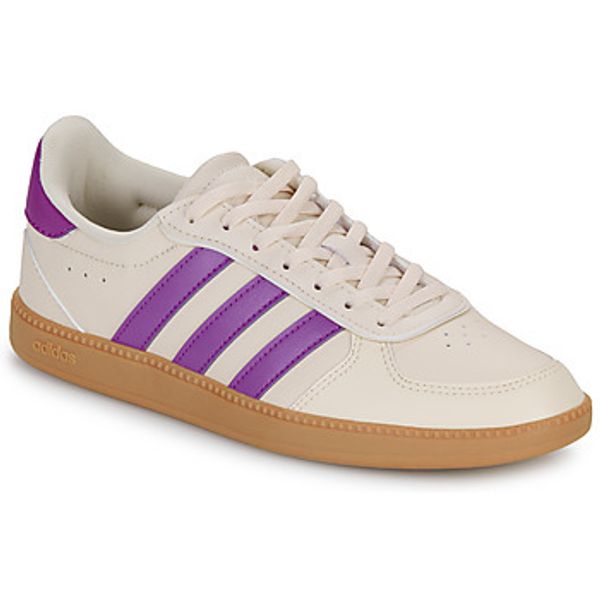 adidas adidas  Nizke superge BREAKNET SLEEK