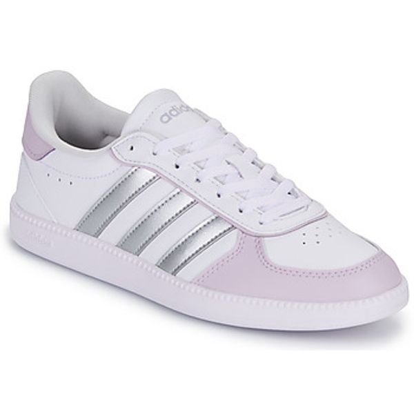 adidas adidas  Nizke superge BREAKNET SLEEK