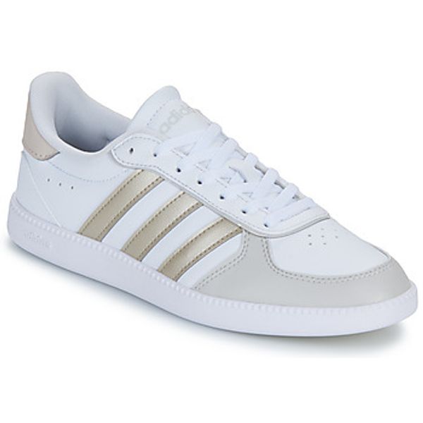 adidas adidas  Nizke superge BREAKNET SLEEK