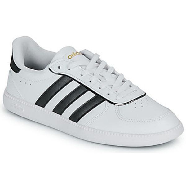 adidas adidas  Nizke superge BREAKNET SLEEK