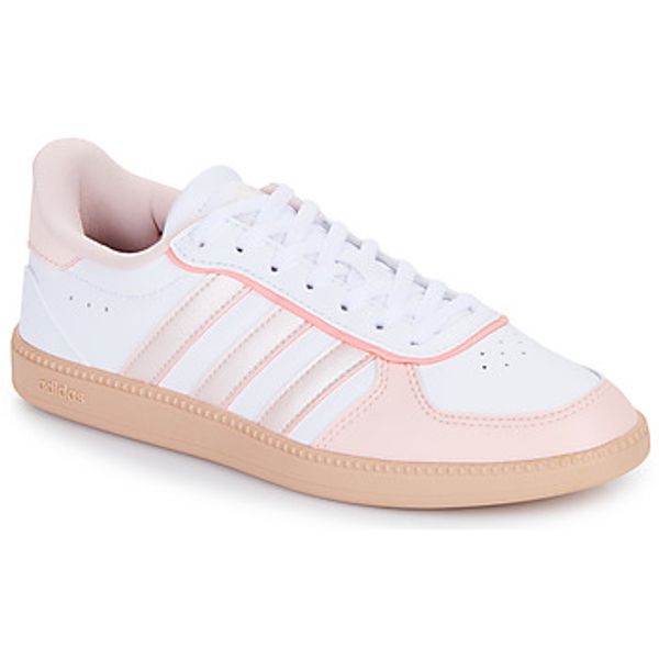 adidas adidas  Nizke superge BREAKNET SLEEK