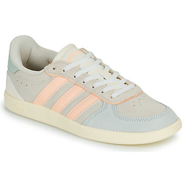 adidas adidas  Nizke superge BREAKNET SLEEK