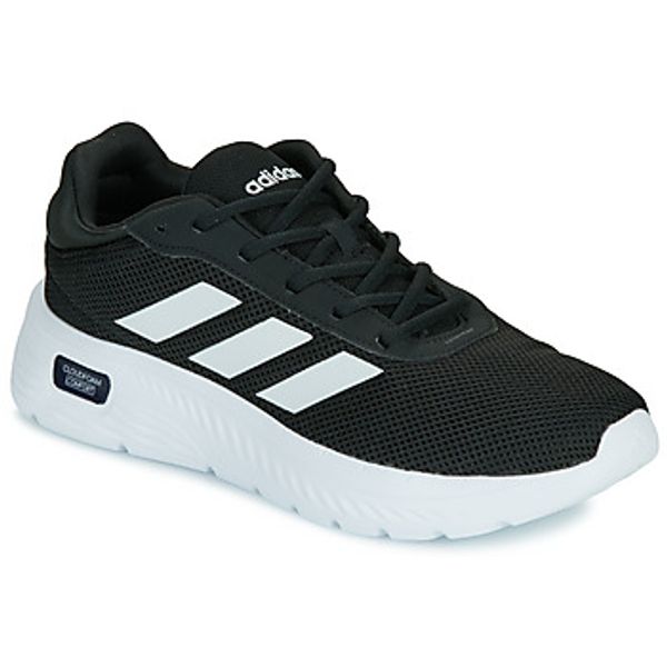 adidas adidas  Nizke superge CLOUDFOAM COMFY