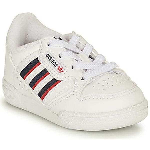 adidas adidas  Nizke superge CONTINENTAL 80 STRI I