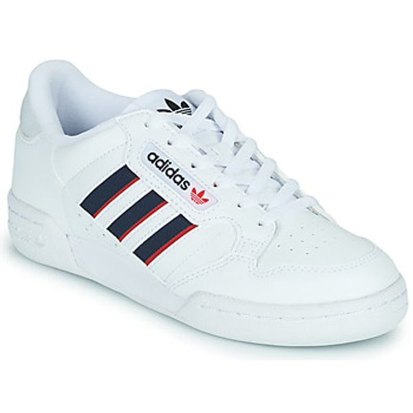 adidas adidas  Nizke superge CONTINENTAL 80 STRI J