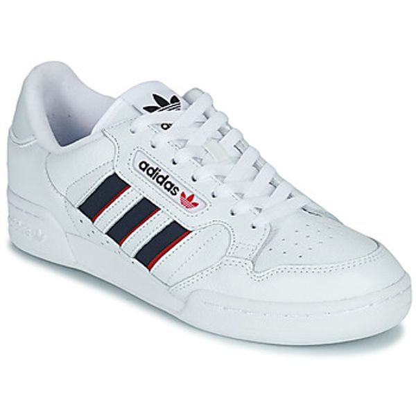 adidas adidas  Nizke superge CONTINENTAL 80 STRI