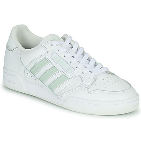 adidas adidas  Nizke superge CONTINENTAL 80 STRI