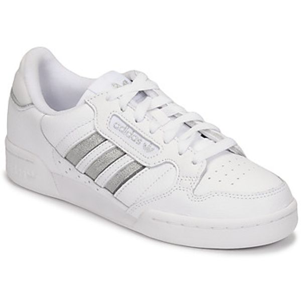 adidas adidas  Nizke superge CONTINENTAL 80 STRI