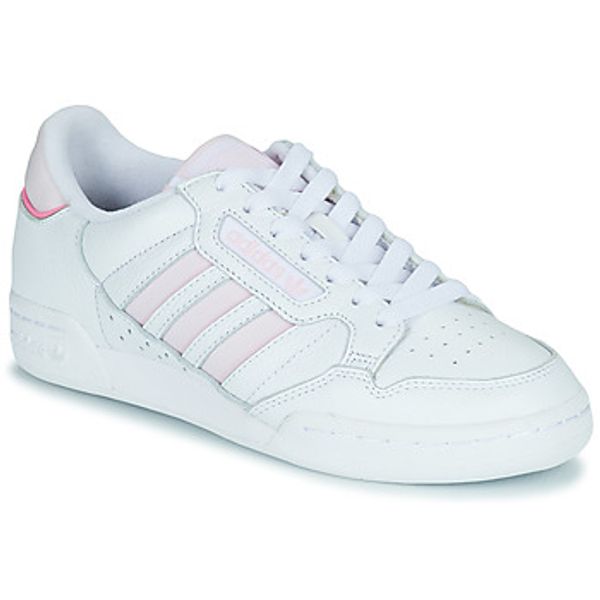 adidas adidas  Nizke superge CONTINENTAL 80 STRI