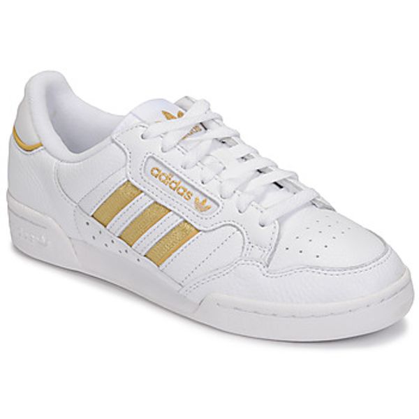 adidas adidas  Nizke superge CONTINENTAL 80 STRI