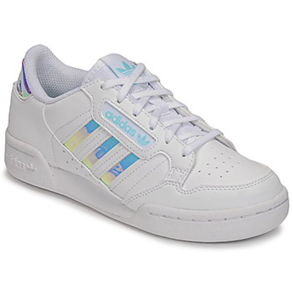 adidas adidas  Nizke superge CONTINENTAL 80 STRI